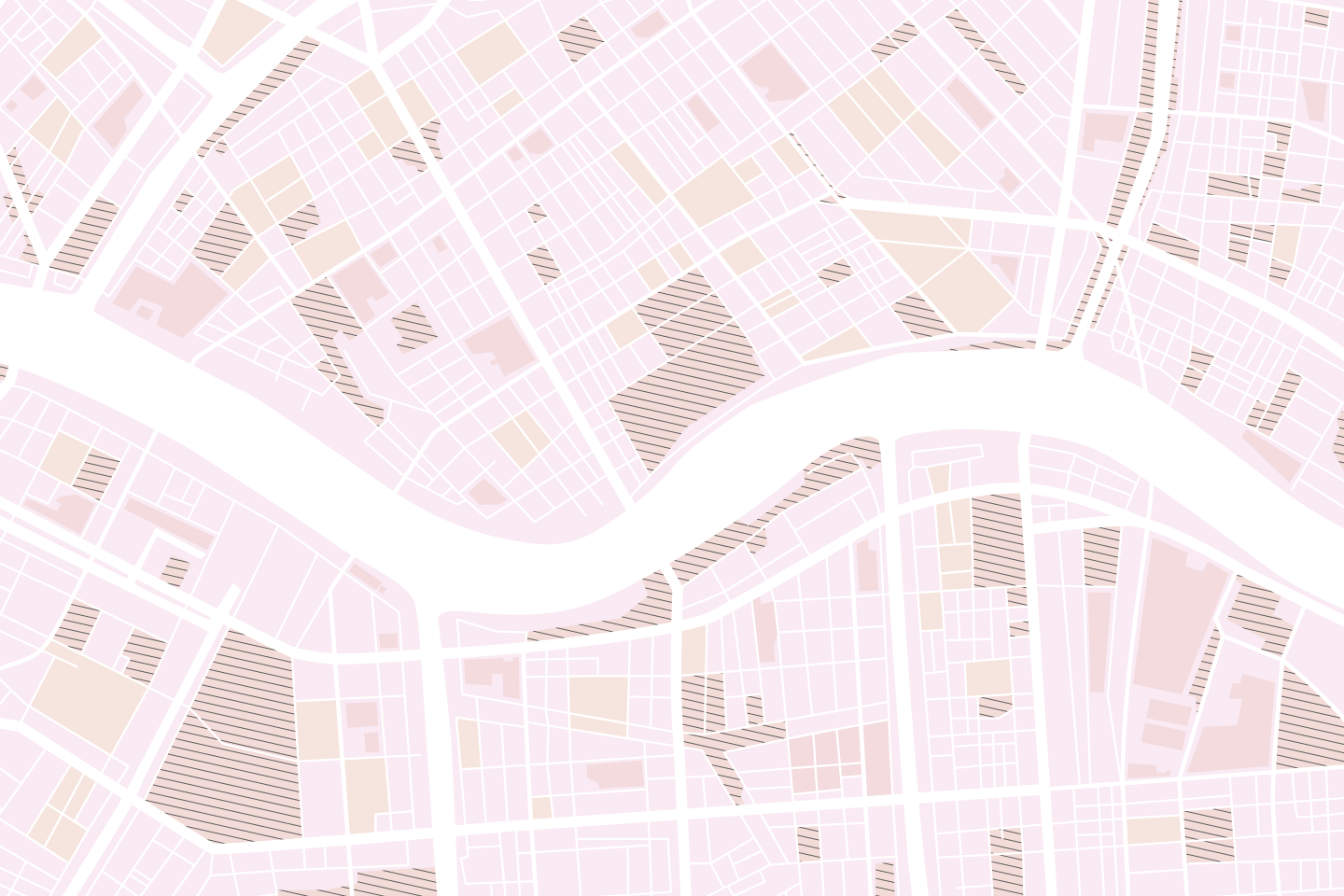 Map Mockup